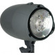Набір студійного світла Visico VL-300 Softbox KIT